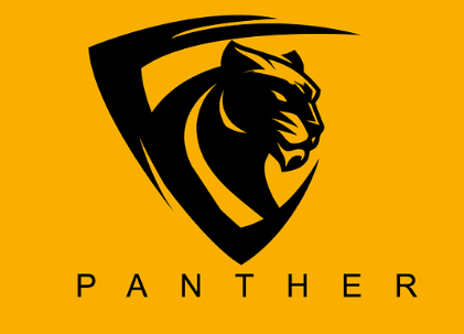 PANTHER